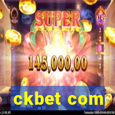 ckbet com